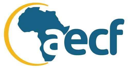 AECF