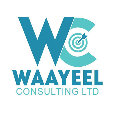WAAYEEL Consulting Ltd
