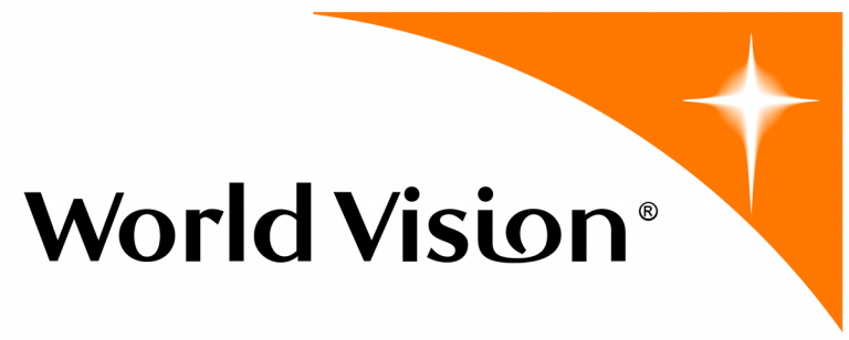 World Vision