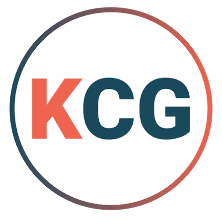 KCG