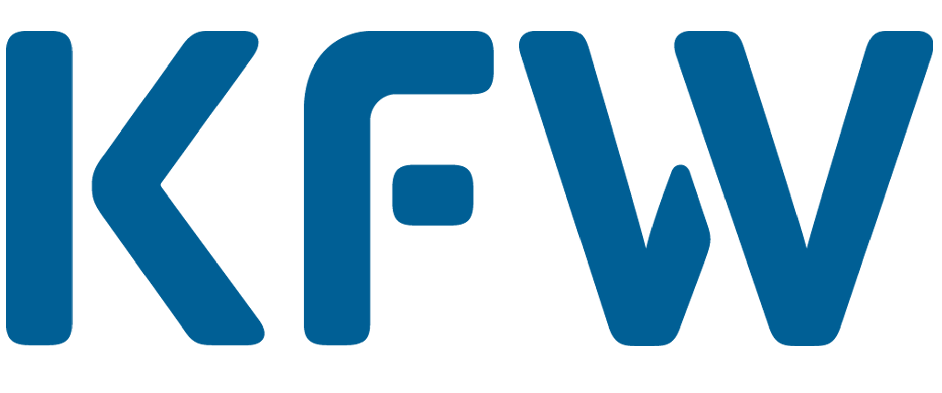 KFW
