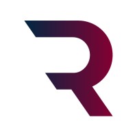 RISOLTO Consulting