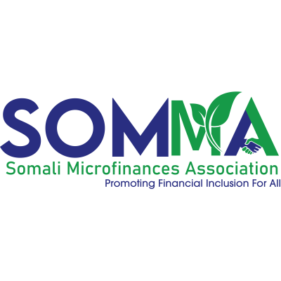 Somali Microfinance Association (SOMMA)