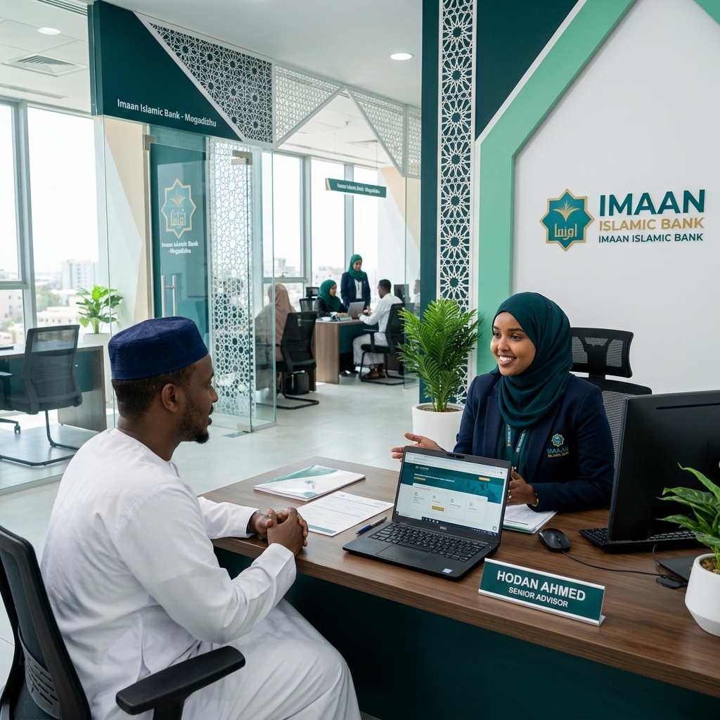RAAS MFI Contact Hub