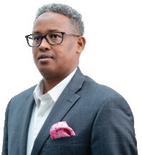 Abdirizak Hassan