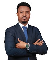 Abdullahi Abdihukun