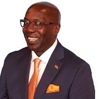 Ken Wathome