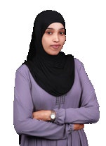 Sagal Abdikarim
