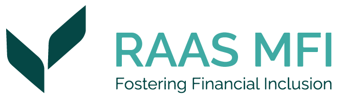 RAAS MFI